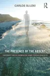 The Presence of the Absent cover