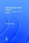 The Presence of the Absent cover