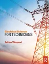 Electrical Science for Technicians cover