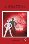 Peter Pan's Shadows in the Literary Imagination cover