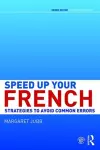 Speed up your French cover