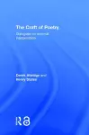 The Craft of Poetry cover