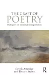 The Craft of Poetry cover