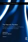 The Neurotic Paradox, Volume 1 cover