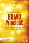 BRAVO Principal! cover