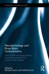 Neurotechnology and Direct Brain Communication cover