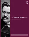 The Nietzschean Mind cover