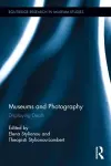 Museums and Photography cover