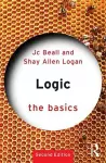 Logic: The Basics cover