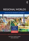 Regional Worlds: Advancing the Geography of Regions cover
