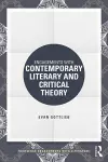 Engagements with Contemporary Literary and Critical Theory cover