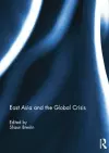 East Asia and the Global Crisis cover