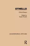 Othello cover