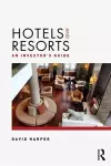 Hotels and Resorts cover