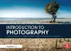 Introduction to Photography cover