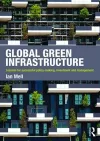 Global Green Infrastructure cover