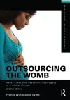 Outsourcing the Womb cover