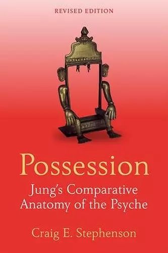 Possession cover