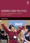 Women and Politics cover