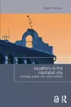 Squatters in the Capitalist City cover