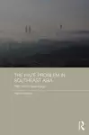 The Haze Problem in Southeast Asia cover