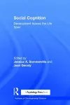 Social Cognition cover