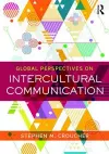 Global Perspectives on Intercultural Communication cover