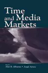 Time and Media Markets cover