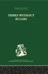 Tribes Without Rulers cover