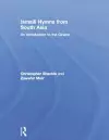 Ismaili Hymns from South Asia cover