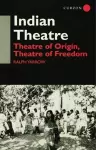 Indian Theatre cover