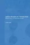 Azeri Women in Transition cover