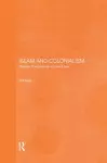 Islam and Colonialism cover