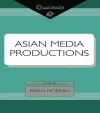 Asian Media Productions cover