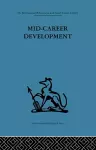 Mid-Career Development cover