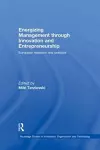 Energizing Management Through Innovation and Entrepreneurship cover