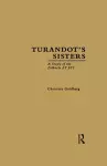 Turandot's Sisters cover