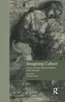 Imagining Culture cover