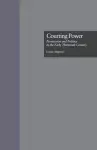 Courting Power cover