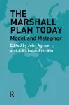 The Marshall Plan Today cover