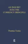 Inquiry Into Currency Prin Lse cover