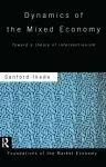 Dynamics of the Mixed Economy cover