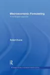 Macroeconomic Forecasting cover