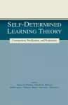 Self-determined Learning Theory cover