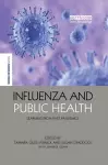 Influenza and Public Health cover