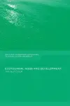 Ecotourism, NGOs and Development cover