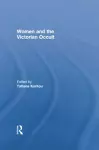 Women and the Victorian Occult cover