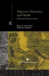 Migrants, Minorities & Health cover