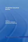 The British Industrial Decline cover