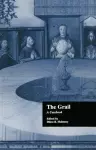 The Grail cover